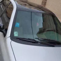 سمندlx