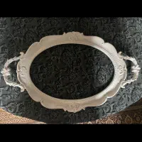 سینی فرانسوی