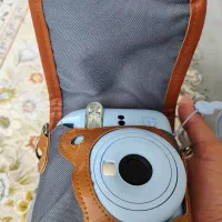 دوربین چاپ سریع|دوربین عکاسی و فیلم‌برداری|کرمانشاه, |دیوار