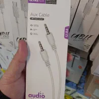 ایو ایکس|لوازم جانبی موبایل و تبلت|رشت, رودبارتان|دیوار