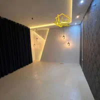 اجرای تخصصی کناف با بهترین کیفیت