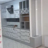 کمد و کابینت میز تی وی