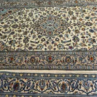 فرش دستبافت