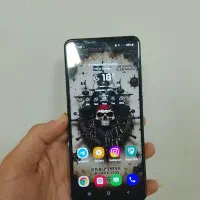 سامسونگa21sحافظه۶۴