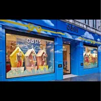 50متر-مغازه-تجاری-حاشیه-معلم-مستغلات-بهترین-لوکیشن