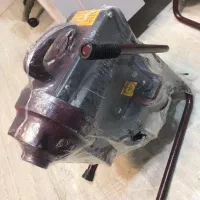 باز کردن لوله های فاضلاب دستشویی حمام ظرفشویی حیا