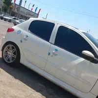 دودی سرامیکی دولایه آمریکایی ۵سال ضمانت کتبی|خدمات موتور و ماشین|رشت, حومه رشت|دیوار