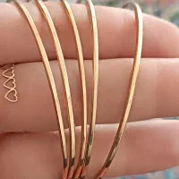 النگو های زیبا|جواهرات|قم, سرحوض|دیوار