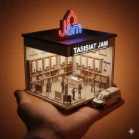 نمایندگی رسمی فروش قطعات بوتان در جم