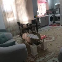 اجاره آپارتمان حصارک بالا طبقه اول 2 خواب نوساز|اجارهٔ آپارتمان|کرج, حصارک بالا|دیوار