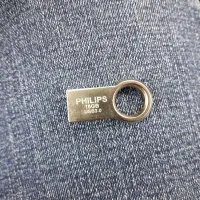 فلش فلیپس۱۶گیک USB3