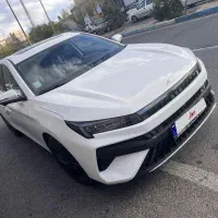 کی ام سی J7 1403 صفر