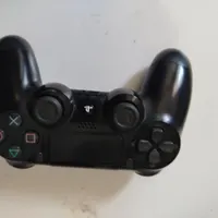 دسته ps4 اورجینال