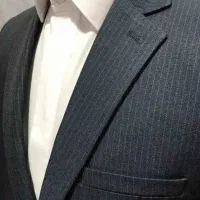 کت تک اسپرت نو