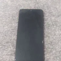 گوشیpocox4بدون تعمیر