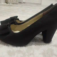 کفش|کیف، کفش، کمربند|سنندج, |دیوار