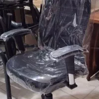 انواع میزوصندلی های دانشجویی نقد و اقساط|دفتر کار|مراغه, |دیوار