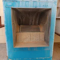 کولر آبی ۷۰۰۰توان|کولر آبی|میبد, |دیوار