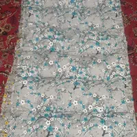 تشکهای زیبا فقط 900هزارتومان|تشک تختخواب|یاسوج, |دیوار