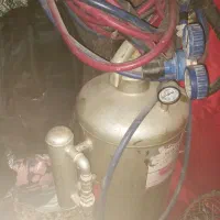 کاربیت کامل نوه