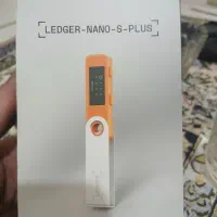 لجر نانو اس