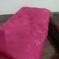شال