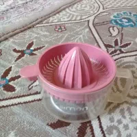 وسایل آشپزخونه سفره ابگیرظرف