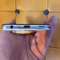 سامسونگ A32|موبایل|همدان, |دیوار