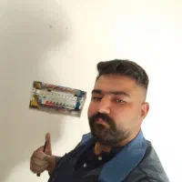 برقکار ساختمان