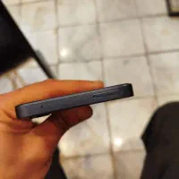 سامسونگ a35 درحد با ضمانت|موبایل|مشهد, گلشور|دیوار