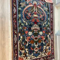 فرش دست بافت بختیار|فرش|تهران, شهرک خرازی|دیوار