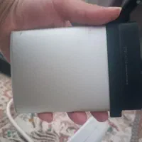 هارد اکسترنال ۲ ترابایت