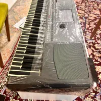 ارگp600
