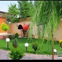 امور باغبانی