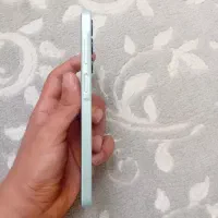Samsung A16|موبایل|مبارکه, |دیوار