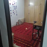اجاره آپارتمان ۱۲۷ متری ۳ خوابه مرکز شهر|اجارهٔ آپارتمان|گلبهار, |دیوار