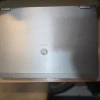 ۴ عدد لپ‌تاپ کارکرده (HP، Dell، Sony)|رایانه همراه|تهران, خانی‌آباد|دیوار