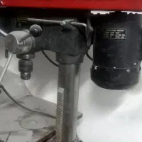 فروش  دریل ستونی  اره اتشی