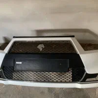 سپر دنا|قطعات یدکی و لوازم جانبی|بیرجند, |دیوار
