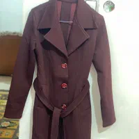 لباس
