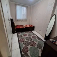 مهرآبادجنوبی-74متردوخوابه-تکواحدی