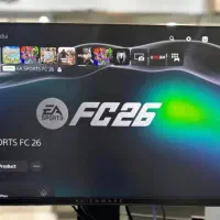 نصب‌بازی و فول‌گیم پلی‌استیشن PS4/PS5