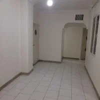آپارتمان ۴۳متری منطقه۱۰|فروش آپارتمان|تهران, خرمشهر|دیوار
