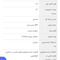 گوشت برقی براون صفر|خردکن، آسیاب، غذاساز|رشت, فلسطین|دیوار