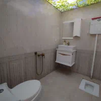 اجاره روزانه خانه.آپارتمان.سوییت.ویلا|اجارهٔ کوتاه‌مدت آپارتمان و سوئیت|بندر انزلی, جفرود پایین|دیوار