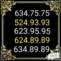 0914.624.89.89