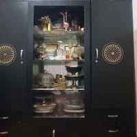 سرویس