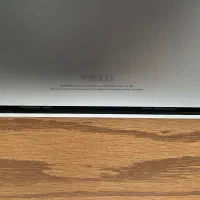 مک بوک پرو مدل A2141 core i9|رایانه همراه|مشهد, هدایت|دیوار