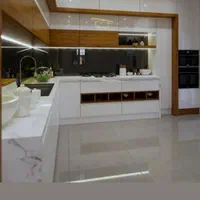 خورده کاری.تعمیر ریل کشو .وتمام کارهای چوبی|خدمات پیشه و مهارت|همدان, |دیوار