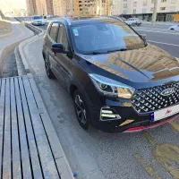 x 55 pro ie 1403|خودرو سواری و وانت|تهران, آرژانتین|دیوار